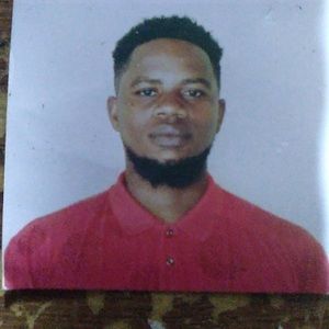 Meet your Posher, Clerger